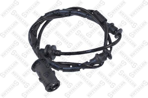 Sensor, brake lining wear 00-10086-SX