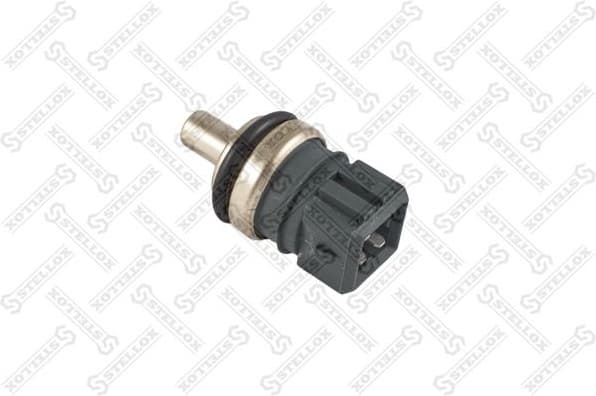 Sensor, coolant temperature 06-04004-SX