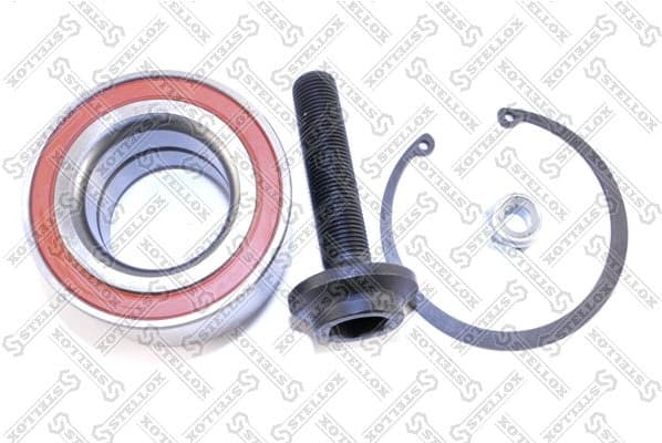 Wheel Bearing Kit 43-28071-SX