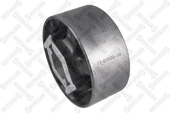 Mounting, control/trailing arm 77-01639-SX