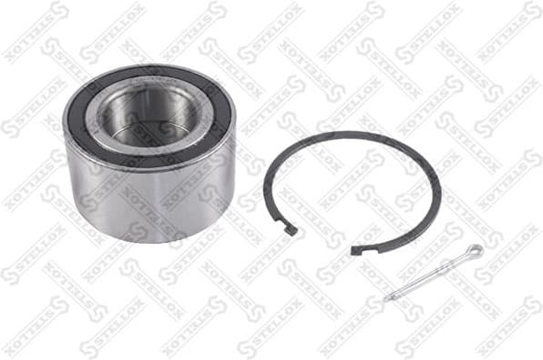 Wheel Bearing Kit 43-28369-SX