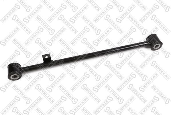 Control/Trailing Arm, wheel suspension 57-04147-SX