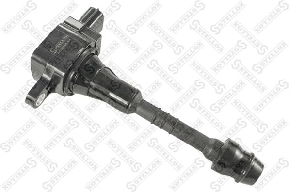 Ignition Coil 61-00145-SX