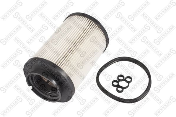 Fuel Filter 21-00792-SX