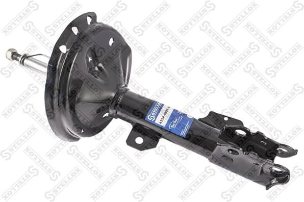 Shock Absorber 4214-0999-SX