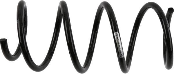 Suspension Spring 991 144