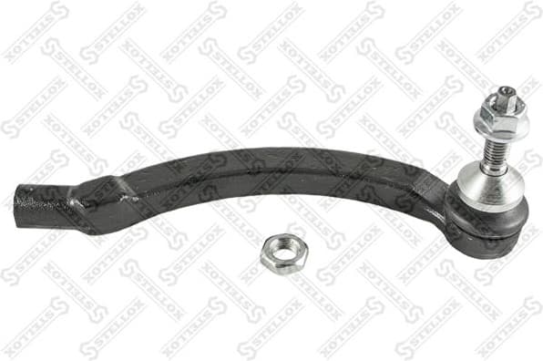 Tie Rod End 51-03322-SX