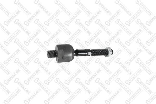 Inner Tie Rod A 55-00402A-SX