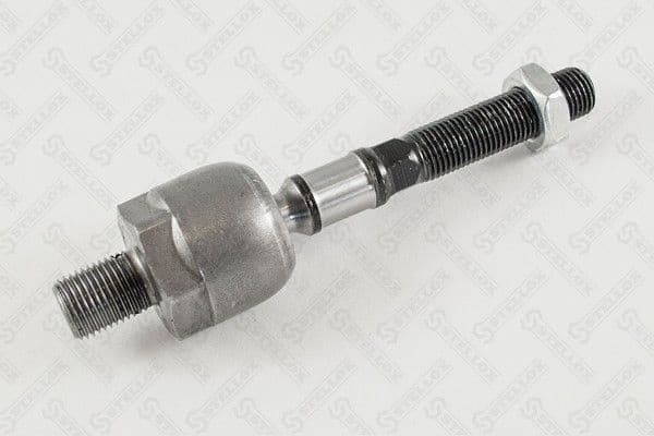 Inner Tie Rod 55-04100-SX