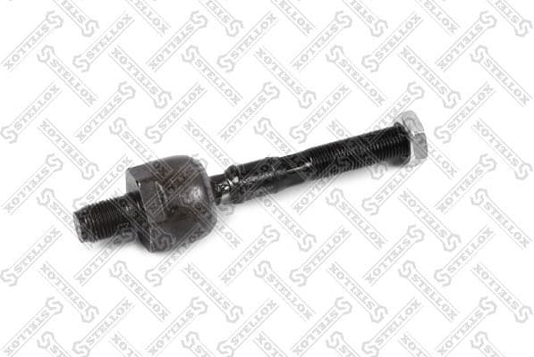 Inner Tie Rod A 55-04100A-SX