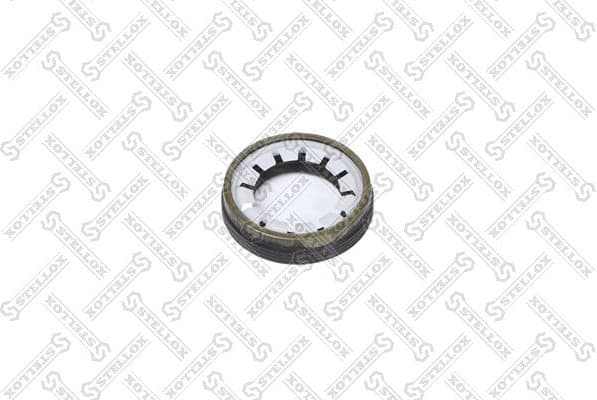 Shaft Seal, differential 34-00006-SX