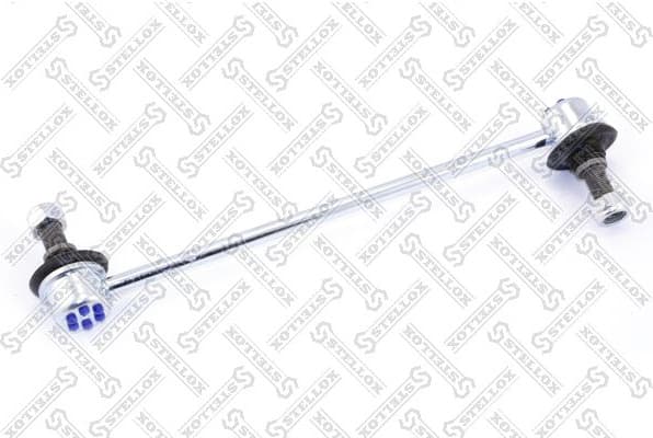 Link/Coupling Rod, stabiliser bar 56-98024-SX