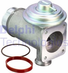 EGR Valve EG1046612B1