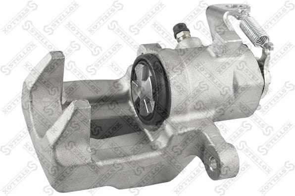 Brake Caliper 05-90435-SX