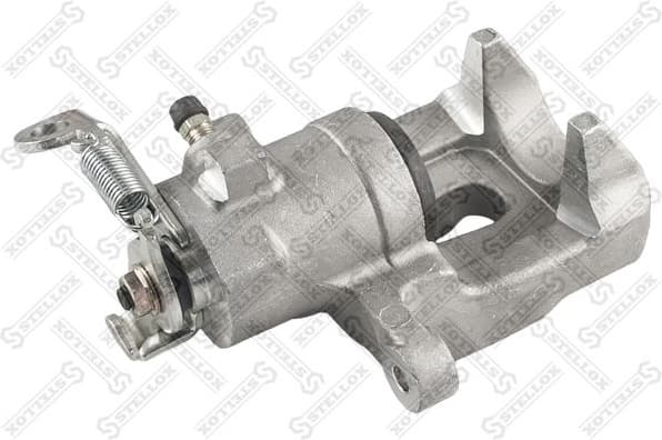 Brake Caliper 05-90437-SX