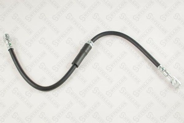 Brake Hose 27-00018-SX