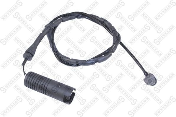 Sensor, brake lining wear 00-10006-SX