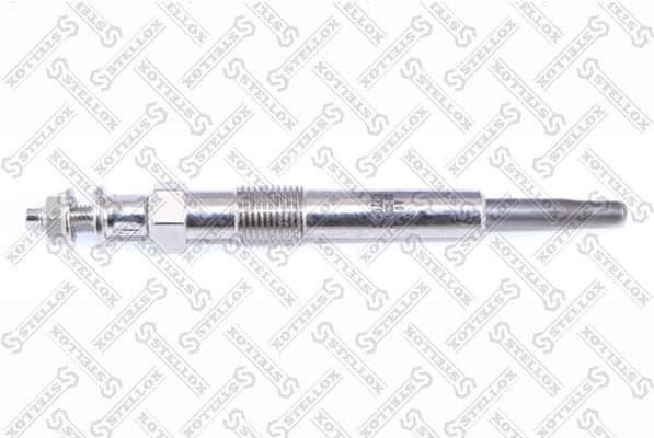 Glow Plug 201 022-SX