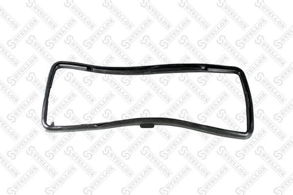 Gasket, cylinder head cover 11-28013-SX