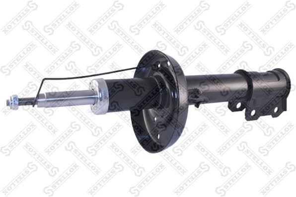 Shock Absorber 4214-1121-SX
