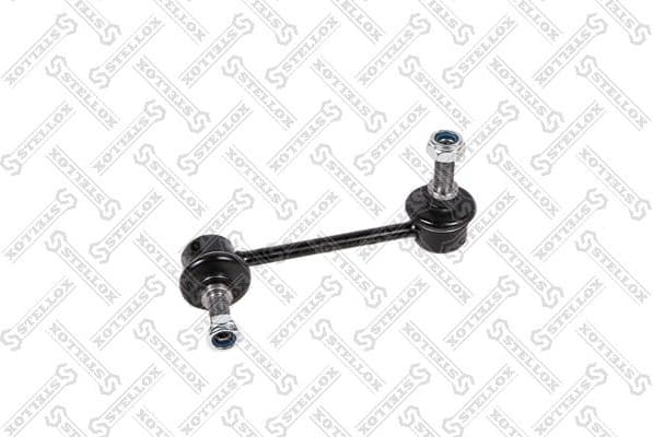 Link/Coupling Rod, stabiliser bar A 56-37019A-SX