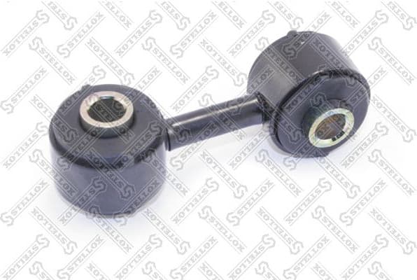 Link/Coupling Rod, stabiliser bar 56-37020-SX