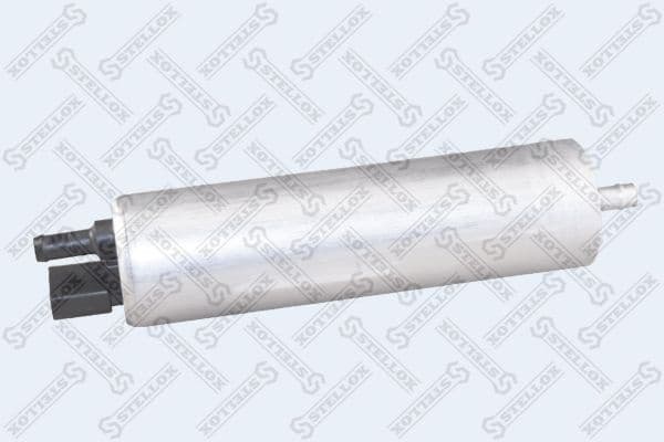 Fuel Pump 10-01046-SX