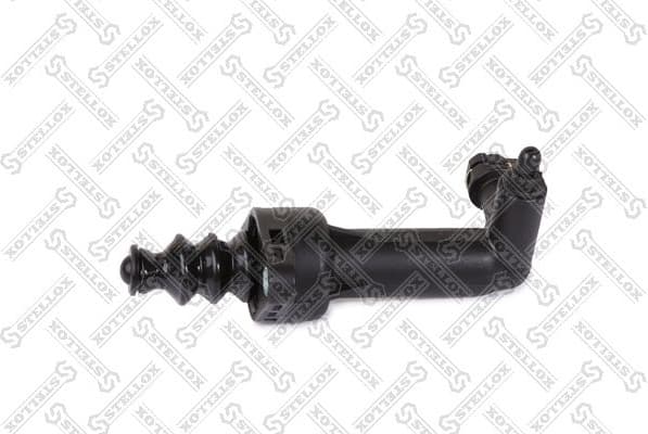 Slave Cylinder, clutch 05-84141-SX