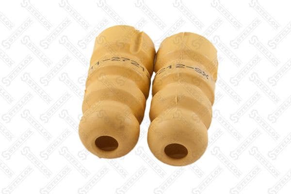 Dust Cover Kit, shock absorber 11-27212-SX