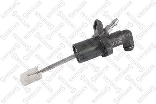 Master Cylinder, clutch 05-80106-SX