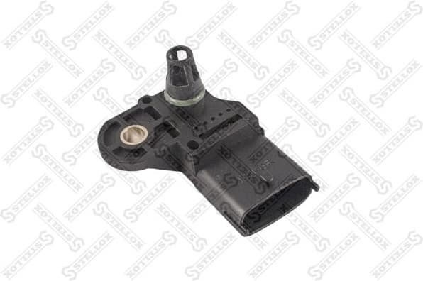 Sensor, intake manifold pressure 06-03002-SX