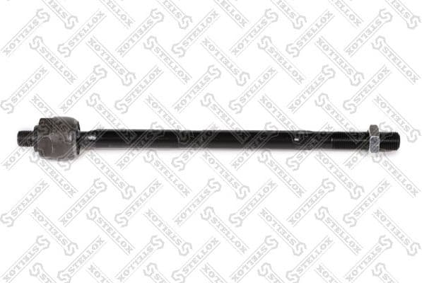 Inner Tie Rod 55-04876A-SX