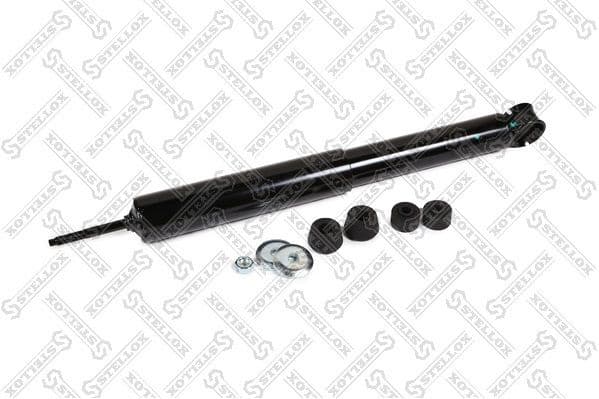Shock Absorber 4213-9979-SX