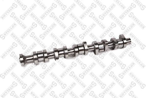 Camshaft 10-10064-SX