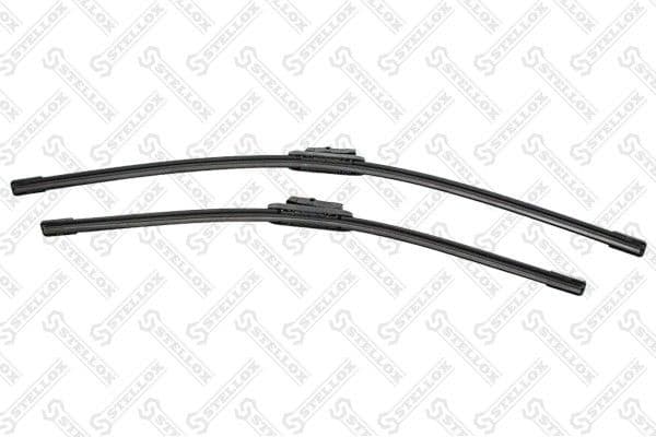 Wiper Blade 201 622-SX