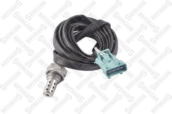Oxygen Sensor 20-00086-SX