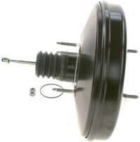 Brake Booster 0204125917 - image 2