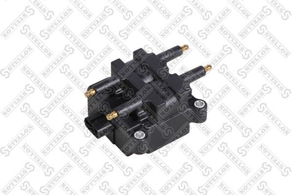 Ignition Coil 61-00253-SX