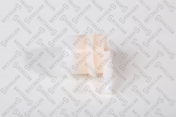 Fuel Filter 21-00634-SX