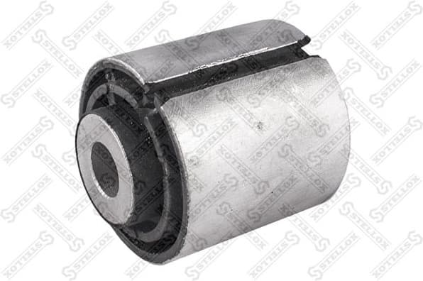 Mounting, control/trailing arm 77-01516-SX