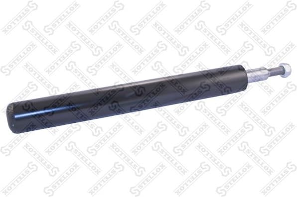 Shock Absorber 2113-0026-SX