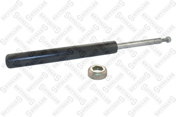 Shock Absorber 2213-0032-SX