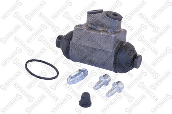 Wheel Brake Cylinder 05-83039-SX