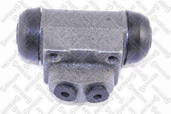 Wheel Brake Cylinder 05-83049-SX