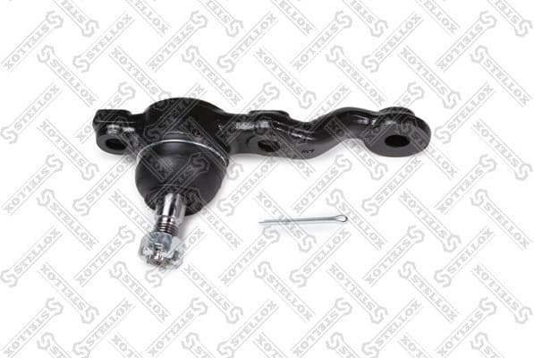 Ball Joint 52-00196-SX