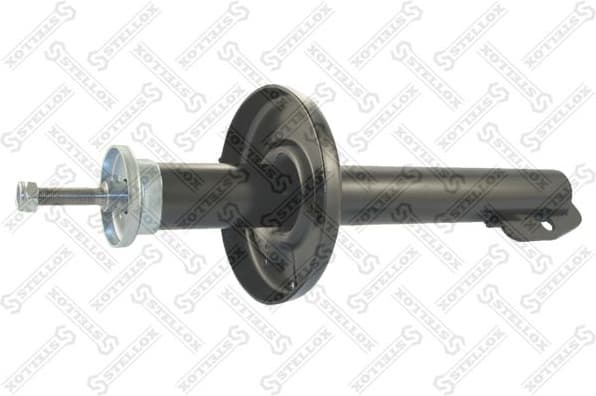 Shock Absorber 4113-0031-SX