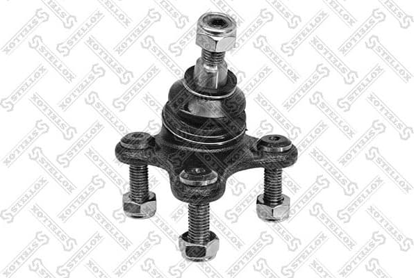 Ball Joint 52-03351-SX