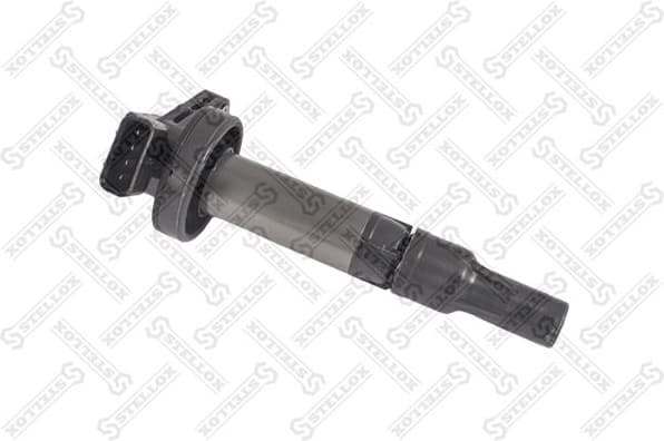 Ignition Coil 61-00140-SX