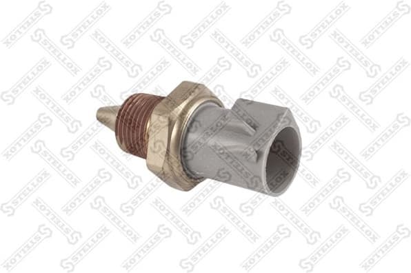 Sensor, coolant temperature 06-04044-SX