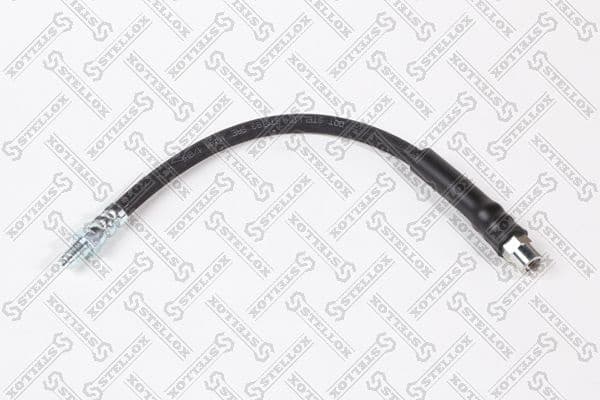 Brake Hose 27-00010-SX